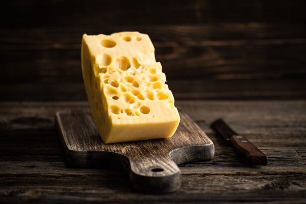test de cultura generala de ce branza elvetiana are gauri 68dfe7fd40dea