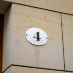 test de cultura generala de ce cifra 4 aduce ghinion in unele culturi 68efabed75d88