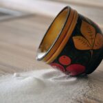 test de cultura generala de ce unii oameni arunca sare peste umar 68de88847e4cd