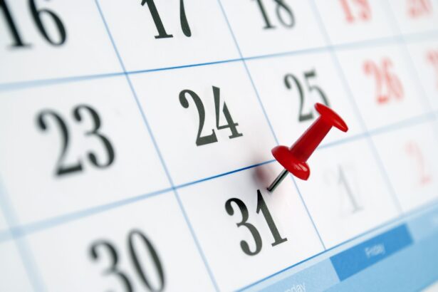 test de cultura generala in ce tara este abia anul 2016 68f8d164ac13f