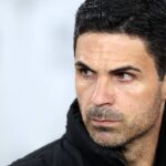the mastermind caramavrov schiteaza portretul unuia dintre cei mai revolutionari antrenori din fotbalul actual 68e234cbbcb21