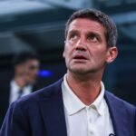 titanul din serie a il lauda pe cristi chivu inaintea derby ului cu as roma are asta de mult timp 68f35bb6613f9