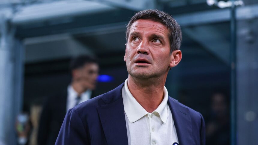 titanul din serie a il lauda pe cristi chivu inaintea derby ului cu as roma are asta de mult timp 68f35bb6613f9