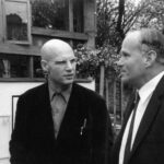 titanul matematicii de care cel mai probabil nu ai auzit niciodata alexander grothendieck geniul legendar 68df7e675c9f5
