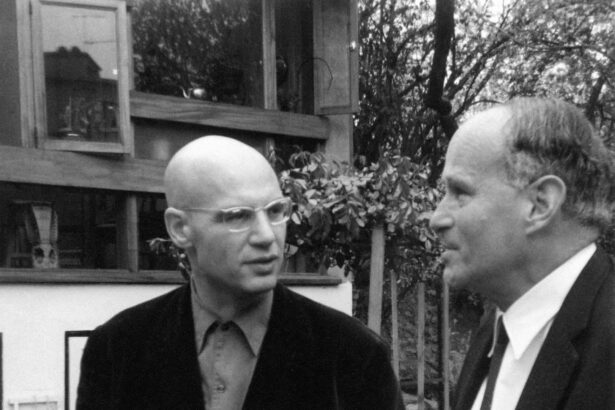 titanul matematicii de care cel mai probabil nu ai auzit niciodata alexander grothendieck geniul legendar 68df7e675c9f5
