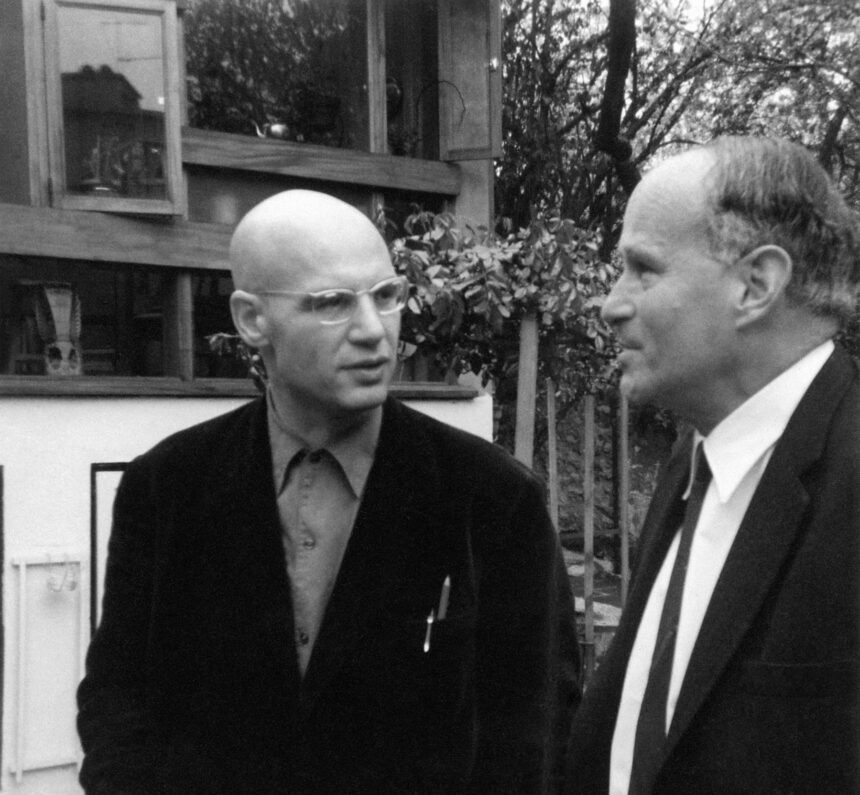titanul matematicii de care cel mai probabil nu ai auzit niciodata alexander grothendieck geniul legendar 68df7e675c9f5
