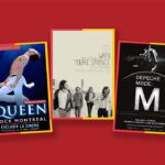 Toamna aceasta, Happy Cinema prezintă legendele rock pe marele ecran 8 toamna aceasta happy cinema aduce legendele rock pe marele ecran 68fdc793ccd69