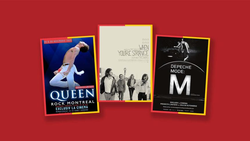 Toamna aceasta, Happy Cinema prezintă legendele rock pe marele ecran 1 toamna aceasta happy cinema aduce legendele rock pe marele ecran 68fdc793ccd69