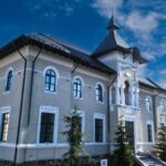 toate proiecte de pe ordinea de zi a sedintei consiliului local medgidia au fost aprobate 68dcff4e36adb
