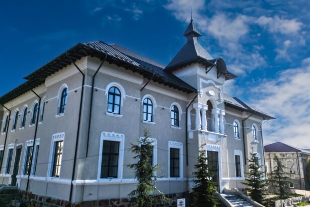 toate proiecte de pe ordinea de zi a sedintei consiliului local medgidia au fost aprobate 68dcff4e36adb