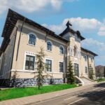 toate proiectele de hotarare de pe ordinea de zi a sedintei consiliului local medgidia au fost aprobate 6904702c2d588