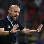 tony da silva out de la poli iasi ce nume uriase ii pot lua locul 68f79d80746f8