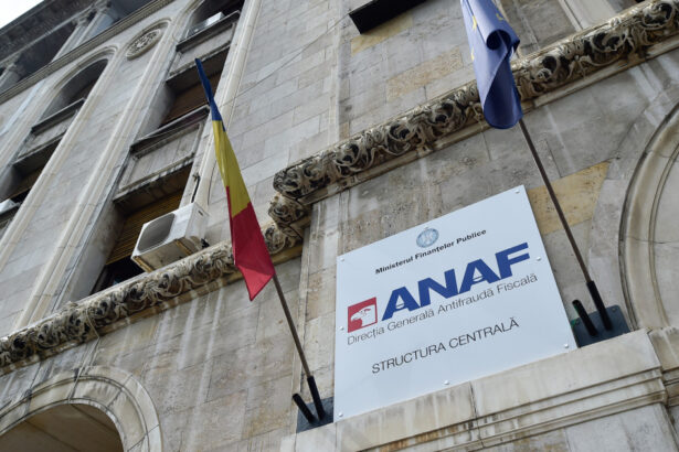 top 10 institutiile si companiile publice cu datorii de milioane de lei la stat printre acestea peste 200 de primarii datornice 68f254881d5b8