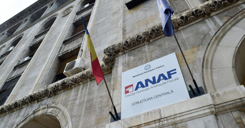 top 10 institutiile si companiile publice cu datorii de milioane de lei la stat printre acestea peste 200 de primarii datornice 68f254881d5b8