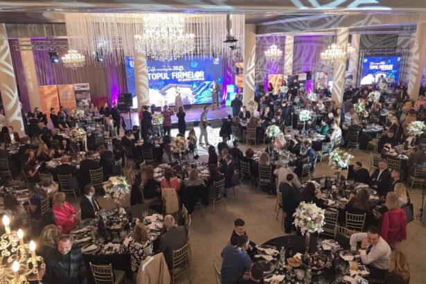 top 100 firme din judetul constanta dupa profit brut din exploatare schimbari in primele 15 locuri fata de 2024 68fbce29ea1f2