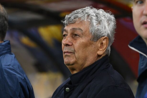 total surprinzator ce salariu are mircea lucescu in comparatie cu cei mai bine platiti selectioneri din lume 68ebce1295e57