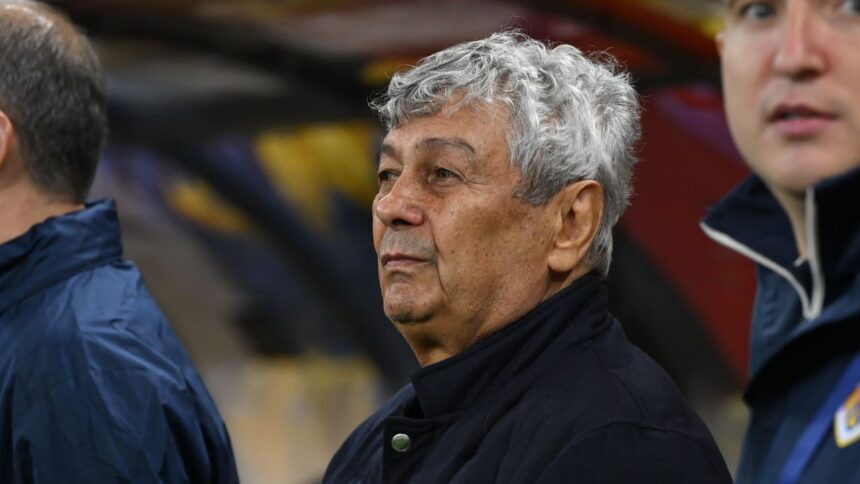 total surprinzator ce salariu are mircea lucescu in comparatie cu cei mai bine platiti selectioneri din lume 68ebce1295e57