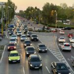 totul sau nimic curtea de apel constanta asteptata sa decida definitiv ce se intampla cu celebra taxa de 200 de lei impusa proprietarilor de masini din oras 68e1f0ec1a797