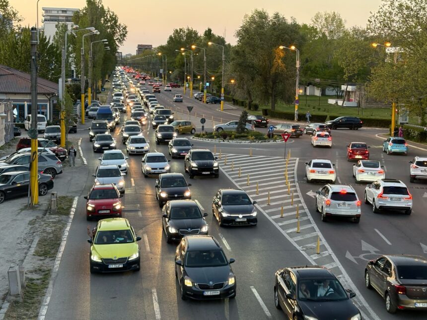 totul sau nimic curtea de apel constanta asteptata sa decida definitiv ce se intampla cu celebra taxa de 200 de lei impusa proprietarilor de masini din oras 68e1f0ec1a797