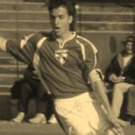 tragedie fostul mijlocas in liga 1 s a stins din viata la doar 44 de ani 68e250c431af9