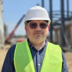tragedie la termocentrale constanta directorul general a fost gasit spanzurat 68fa5bf07e494