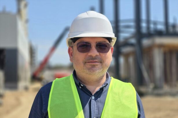 tragedie la termocentrale constanta directorul general a fost gasit spanzurat 68fa5bf07e494