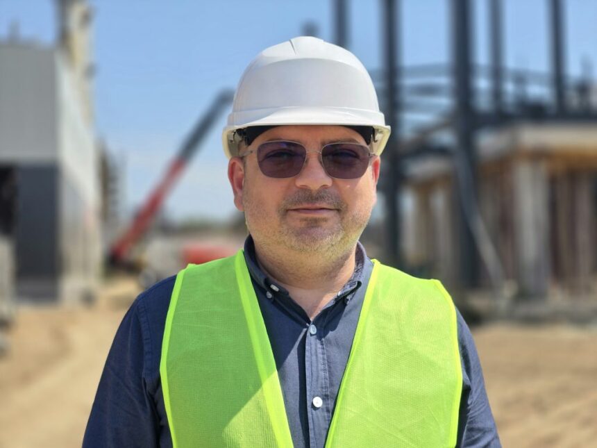 tragedie la termocentrale constanta directorul general a fost gasit spanzurat 68fa5bf07e494
