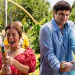 trailerul filmului tati full time cu alex bogdan si eva maruta a fost lansat o poveste in care se vor regasi toate familiile 68f2b2635cf2b