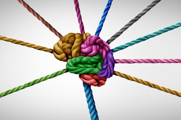 traim in epoca anxietatii de ce este tot mai greu sa fim linistiti si ce putem face 68ea57f1c7d81