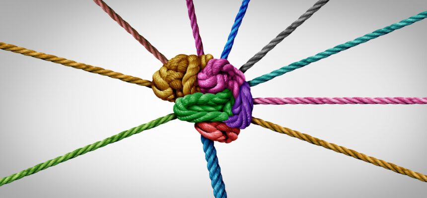 traim in epoca anxietatii de ce este tot mai greu sa fim linistiti si ce putem face 68ea57f1c7d81