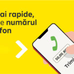 transferuri de bani instant doar cu numarul de telefon direct din smart mobile 68f8f76d451f3