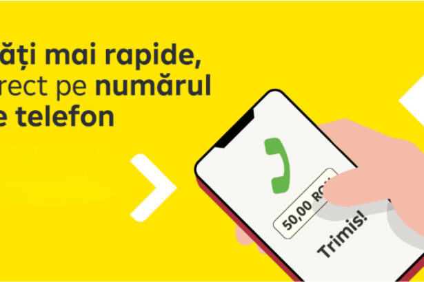 transferuri de bani instant doar cu numarul de telefon direct din smart mobile 68f8f76d451f3