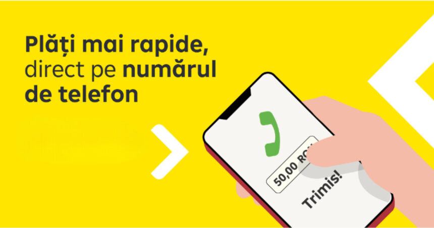 transferuri de bani instant doar cu numarul de telefon direct din smart mobile 68f8f76d451f3