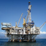 transgaz anunta finalizarea conductei care va prelua gazele din neptun deep precizarile unui fost ministru al energiei 68f0f52943ec5