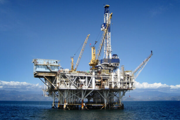 transgaz anunta finalizarea conductei care va prelua gazele din neptun deep precizarile unui fost ministru al energiei 68f0f52943ec5