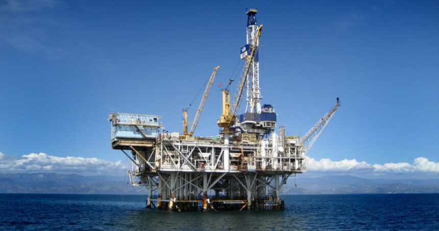 transgaz anunta finalizarea conductei care va prelua gazele din neptun deep precizarile unui fost ministru al energiei 68f0f52943ec5