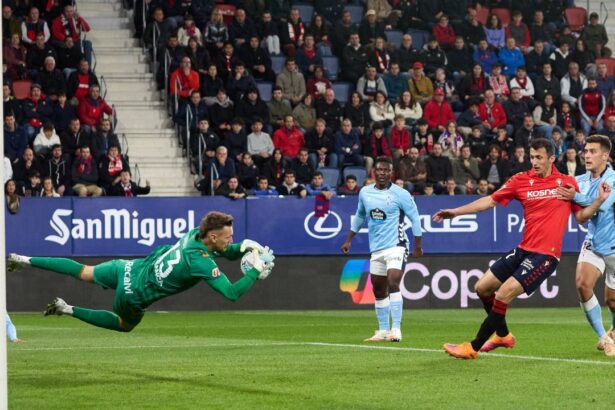 trebuie sa las capul in pamant a incercat sa l umileasca pe ionut radu dar a esuat lamentabil 68ff198c3607c