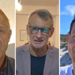trei legende ale craiovei pun umarul pentru o cauza umanitara sandoi craioveanu si rada alearga pentru alianta franceza 68ebb1fb25c6e
