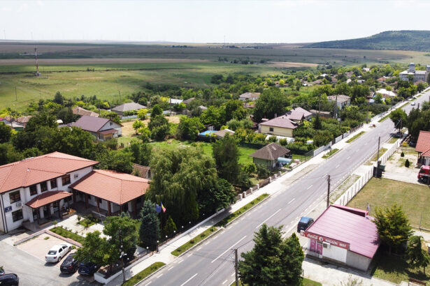 trei proiecte ale uat urilor crucea topalu si limanu propuse pentru a fi introduse in strategia de dezvoltare a judetului constanta care sunt acestea 68ff0e0e399a3