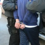 trei tineri din judetul constanta arestati pentru talharie calificata 68fb4d0f94adf
