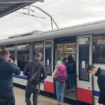 trenul metropolitan din constanta prinde contur studiul de oportunitate e gata cel de fezabilitate va fi realizat anul viitor 68e84038b3d3c