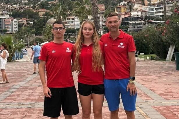 triatlonistii de la csm constanta in top la cupa europeana de juniori de la alanya 68ff6b3fe1776