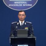 Tribunalul Constanța, decizie într-un dosar neobișnuit: Ambasada SUA, Șoșoacă și Despescu, printre pârâții excluși din cauză. 5 tribunalul constanta decizie intr un dosar neobisnuit ambasada sua sosoaca si despescu printre paratii eliminati din cauza 69020a7fb222e