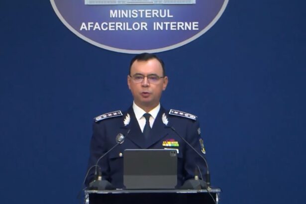 tribunalul constanta decizie intr un dosar neobisnuit ambasada sua sosoaca si despescu printre paratii eliminati din cauza 69020a7fb222e