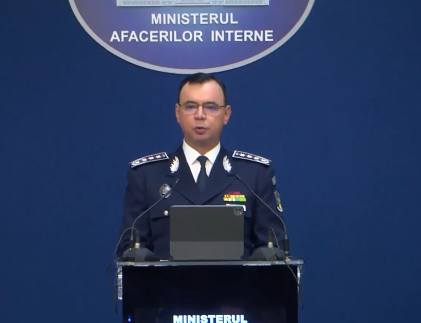 Tribunalul Constanța, decizie într-un dosar neobișnuit: Ambasada SUA, Șoșoacă și Despescu, printre pârâții excluși din cauză. 1 tribunalul constanta decizie intr un dosar neobisnuit ambasada sua sosoaca si despescu printre paratii eliminati din cauza 69020a7fb222e