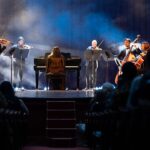 Turneul Național Baroque Tour Opus 4 continuă seria de concerte 7 turneul national baroque tour opus 4 isi continua seria de concerte 68fdd58751a6e
