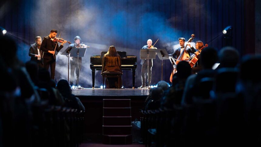 Turneul Național Baroque Tour Opus 4 continuă seria de concerte 1 turneul national baroque tour opus 4 isi continua seria de concerte 68fdd58751a6e