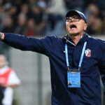 u cluj fc botosani live text de la 1500 moldovenii tin cu dintii de primul loc 68f33f8cc7c51