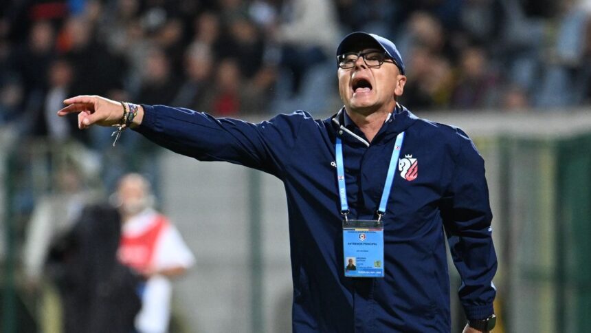u cluj fc botosani live text de la 1500 moldovenii tin cu dintii de primul loc 68f33f8cc7c51