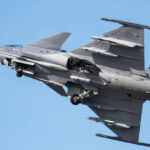 ucraina vrea sa cumpere 150 de avioane gripen din suedia pentru armata noastra sunt o prioritate 68f8f68f6c248